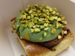 -Money Shops(愚园路店)