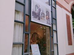 -文定生活家居创意广场