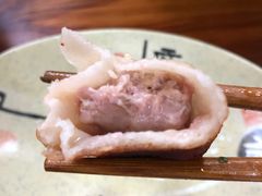 -三味拉面(雪松路店)