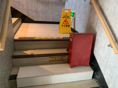 -肯德基(东四南大街店)