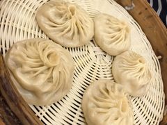 -金鸡饭店(新民中路店)