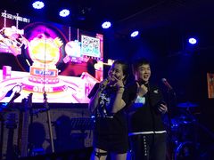 -音乐房子·Vintage Live Bar(玉林总店)