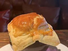 -卢布里西餐厅(海拉尔店)