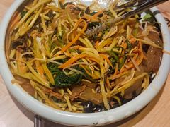 -红樱桃·欢乐餐厅(太原里店)
