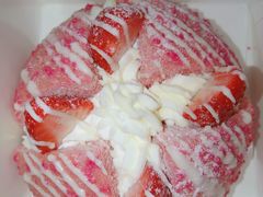 -皇后西斯汀(千姿汇店)