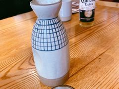 -薇酌饮·陕西菜(南门外店)