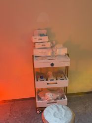 -深圳米兰柏羽医疗美容医院