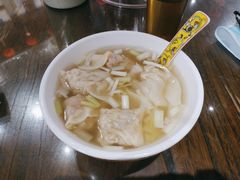 -一记面馆(易发店)