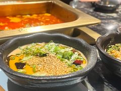 -王家渡火锅店(亦庄店)