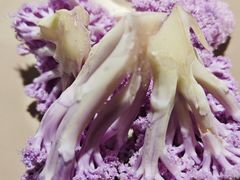 -楠小云·云南鲜菌·鲜牛自助火锅(九眼桥店)