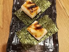 -小隐(淮海路店)