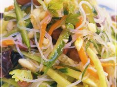 -红实家常菜(静安里店)