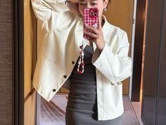 -广州奥园喜来登酒店