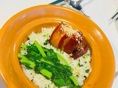 -云庐小雅(南京西路店)