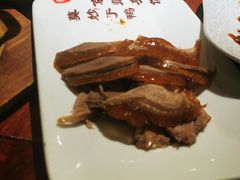 -全聚德(新街口店)