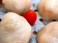 金牌虾饺皇-点都德(北京路贰店)