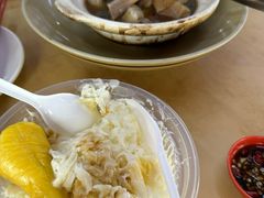 -新峰肉骨茶