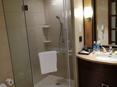 -宁波东港喜来登酒店