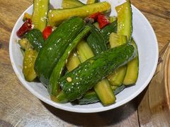 -风波庄(洪家楼店)