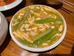 -先启半步颠·川菜小炒