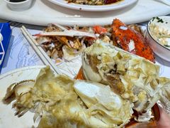 -小海丁