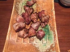 -金沙滩喜来登度假酒店-雅日本餐厅