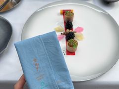 -京兆尹(雍和宫店)