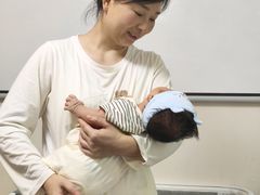 -田螺阿姨自营月嫂·育儿嫂(高新店)