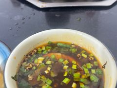 -邱氏胖泥鳅(大堰店)