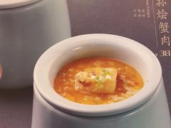 -和记小菜(名品店)