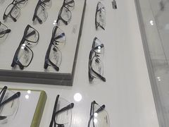 -MODJO•木左眼镜(云玺万科里店)