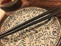 -眷屋の深夜食堂(云锦中心店)