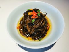 -0776食堂·京城创意菜(七里庄店)