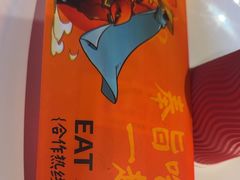 -红钳侠小龙虾·烧烤(中赢康康谷店)