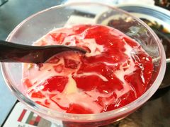 红白-川里谈·川味小馆(北京路店)