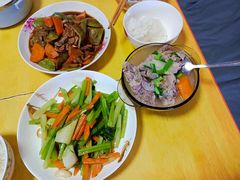 -天鹅到家·保姆月嫂育儿嫂(朝阳店)