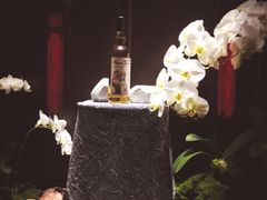 -The Bottle Bar(羲和商业广场店)