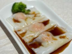 -螺涌海鲜酒楼(增槎路店)