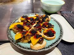 -铁板诱惑法式铁板烧(大卫城店)