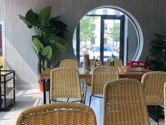 -窦四牛杂面(总店)