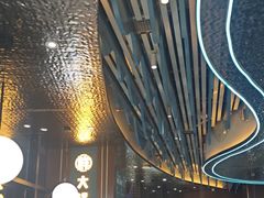 -大锅强·蒸海鲜青岛菜(吾悦广场店)