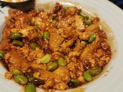 -良渚君澜度假酒店·中餐厅