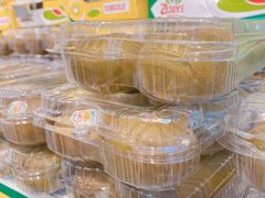 -鲜力达果品批发直销(青山店)