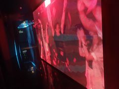 -W20 SHINING Party·K(悦豪和平路店)