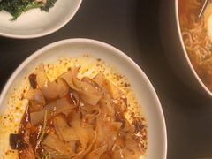 -北京老铺烤鸭(时代广场店)