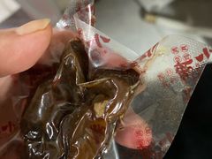 -小李烧鸡(西北角总店)