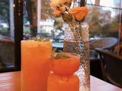-MIMO CAFE(沙头角店)