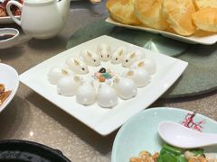 -淇乐多品味馆(江南大道店)