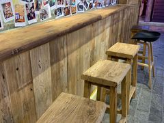 大堂-寿奶茶·鲜奶与茶(合生汇购物中心店)