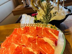 -尚海豆捞(乐虹坊店)